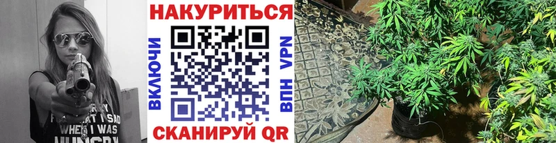 Купить наркотик Костерёво Alpha PVP  Меф  Амфетамин  Гашиш 