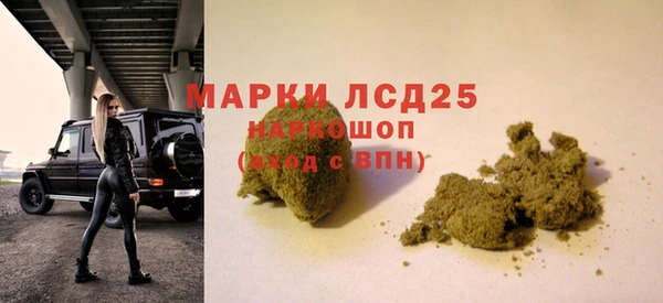 СК Абинск