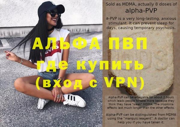 PSILOCYBIN Абаза