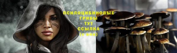 соль курить ск Алексин
