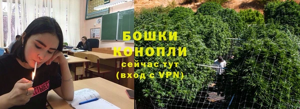СК Абинск