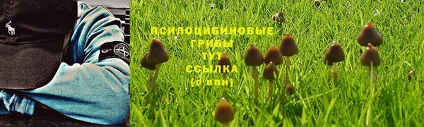 кокаин перу Алзамай