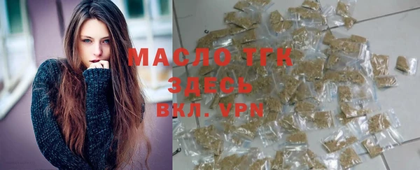 твердый Алексеевка